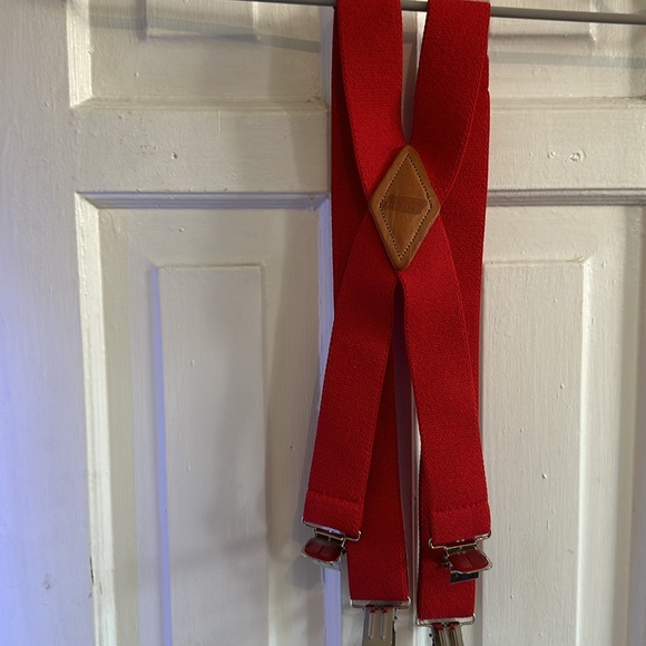 Suspenders - Picture 5 of 7